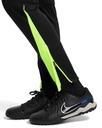 Nike Therma-FIT Academy Big Ki
