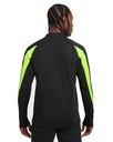 Nike Academy Winter Warrior Me