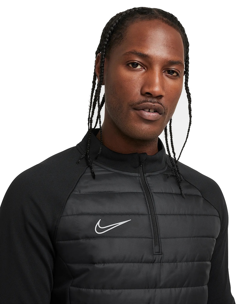 Nike Academy Winter Warrior Me