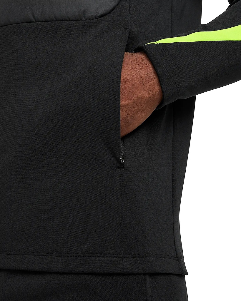Nike Academy Winter Warrior Me