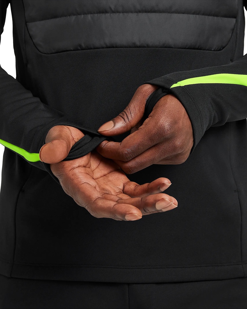 Nike Academy Winter Warrior Me