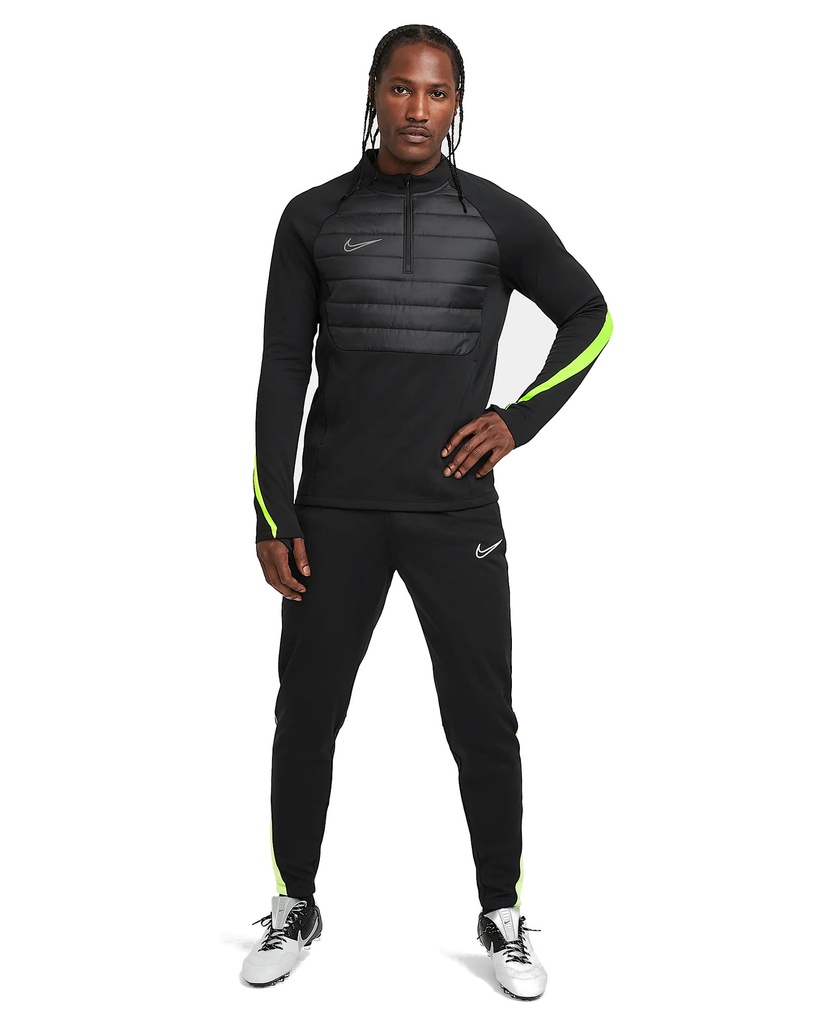 Nike Academy Winter Warrior Me