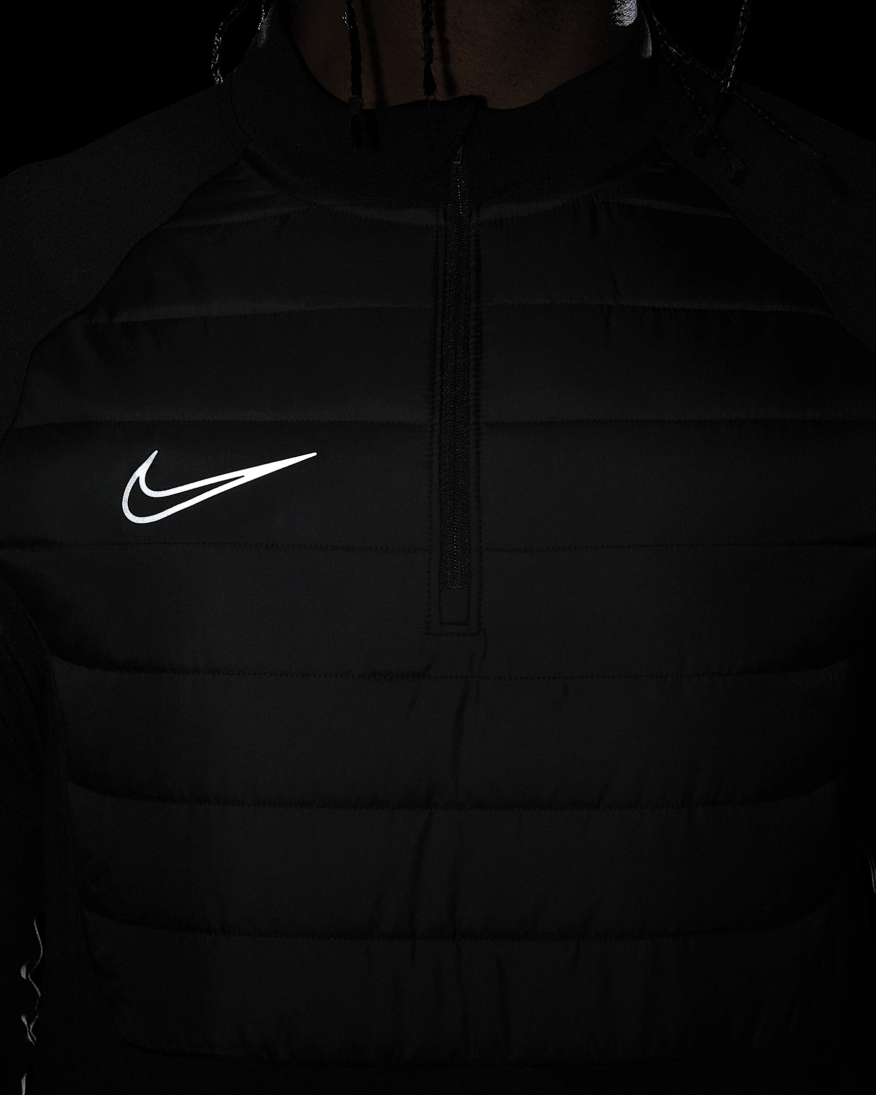 Nike Academy Winter Warrior Me