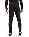 Nike Academy Winter Warrior Me