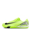 ZOOM VAPOR 16 ACADEMY IC