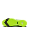 ZOOM VAPOR 16 ACADEMY IC
