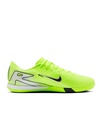 ZOOM VAPOR 16 ACADEMY IC