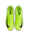 ZOOM VAPOR 16 ACADEMY IC