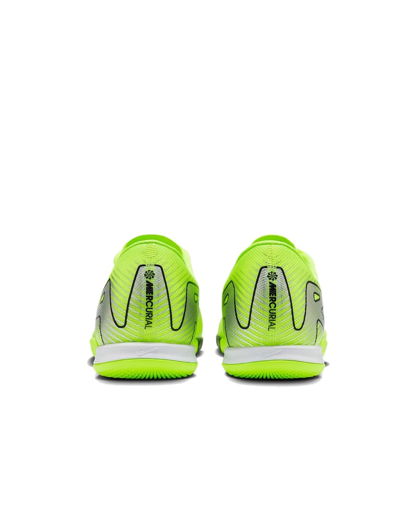 ZOOM VAPOR 16 ACADEMY IC