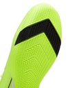 ZOOM VAPOR 16 ACADEMY IC