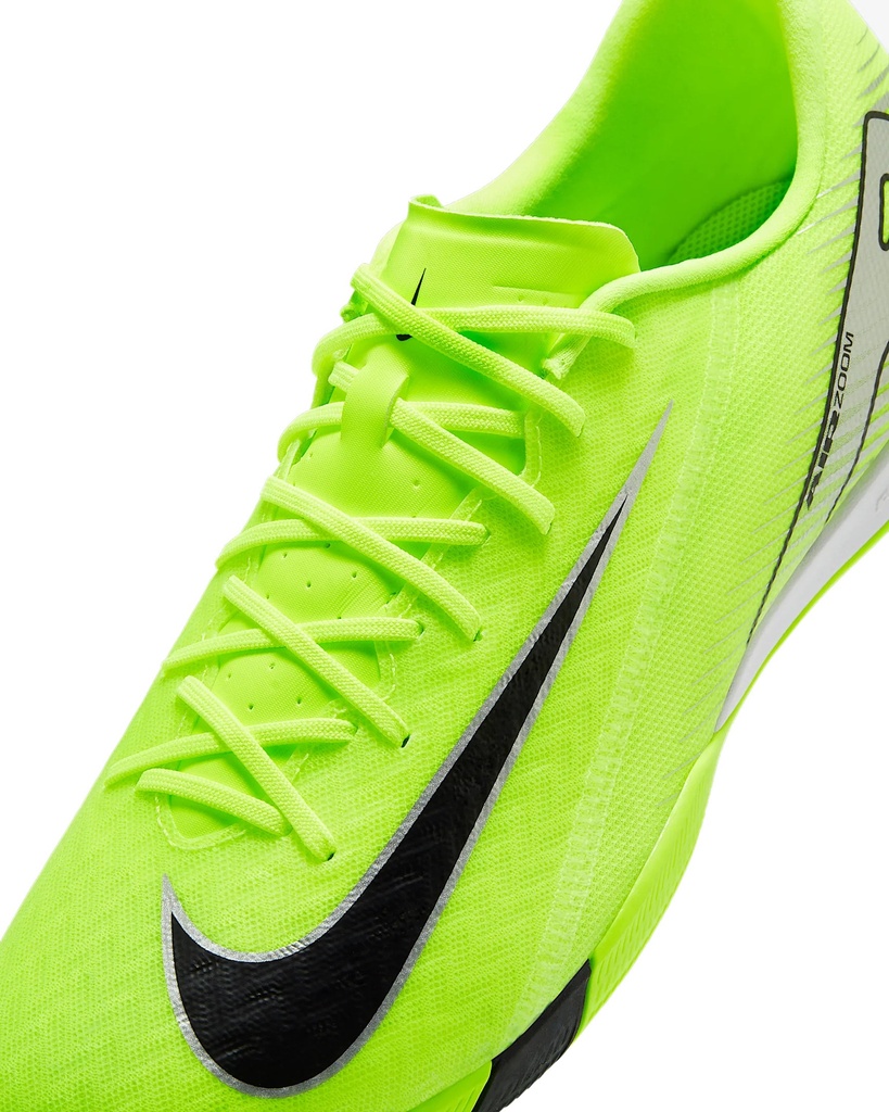 ZOOM VAPOR 16 ACADEMY IC