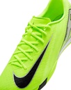ZOOM VAPOR 16 ACADEMY IC