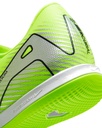 ZOOM VAPOR 16 ACADEMY IC