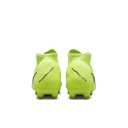 Nike Phantom Luna 2 Pro FG Hig