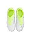 Nike Jr. Phantom Luna 2 Academ