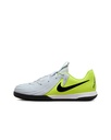 Nike Jr. Phantom GX 2 Academy