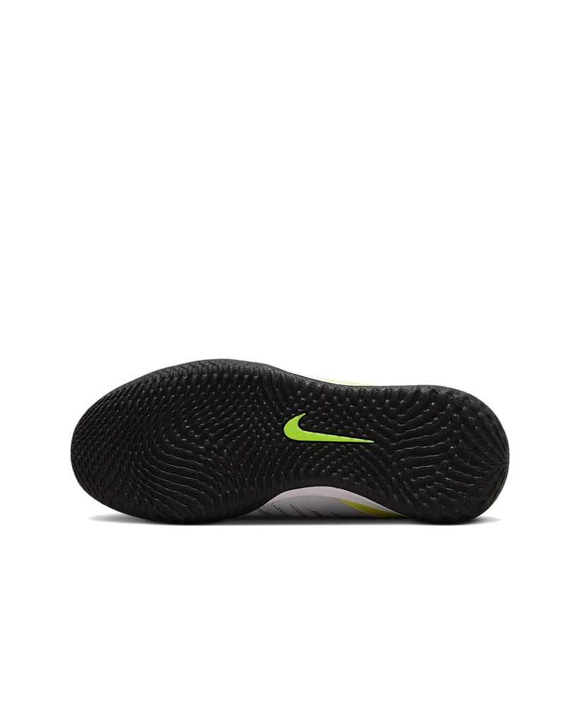 Nike Jr. Phantom GX 2 Academy