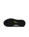Nike Jr. Phantom GX 2 Academy
