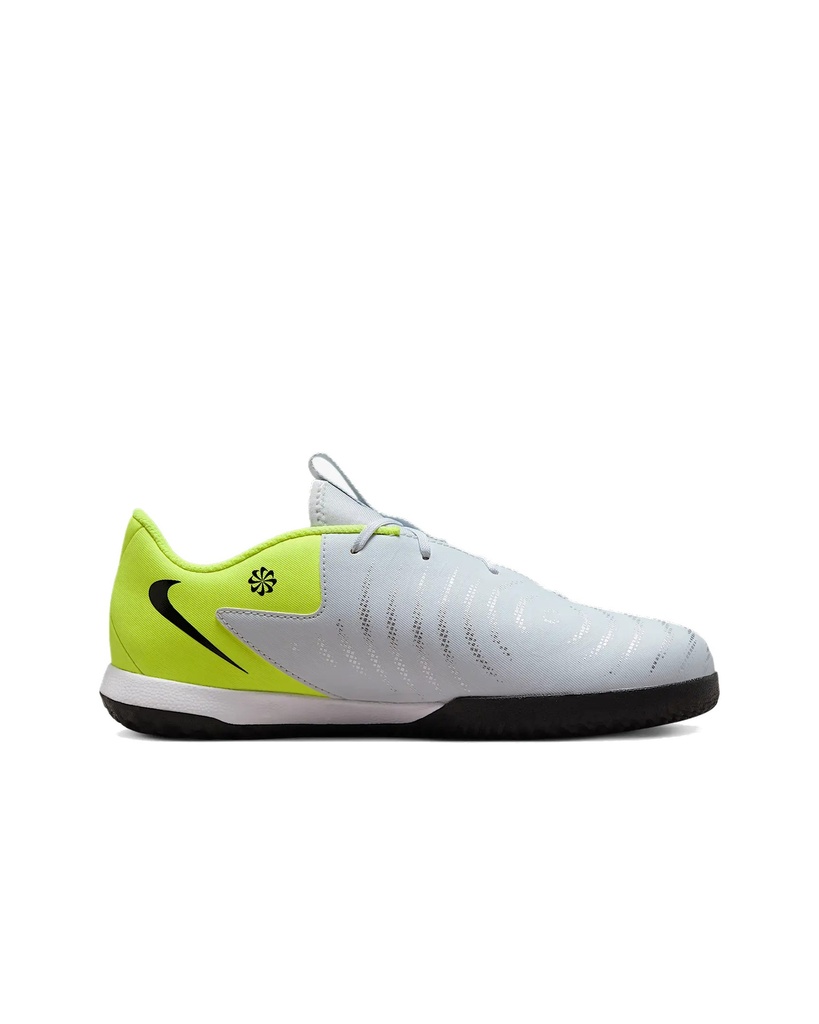 Nike Jr. Phantom GX 2 Academy