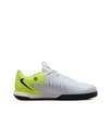 Nike Jr. Phantom GX 2 Academy