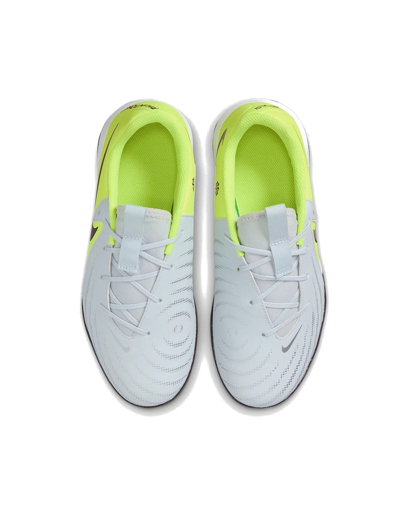 Nike Jr. Phantom GX 2 Academy