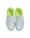 Nike Jr. Phantom GX 2 Academy