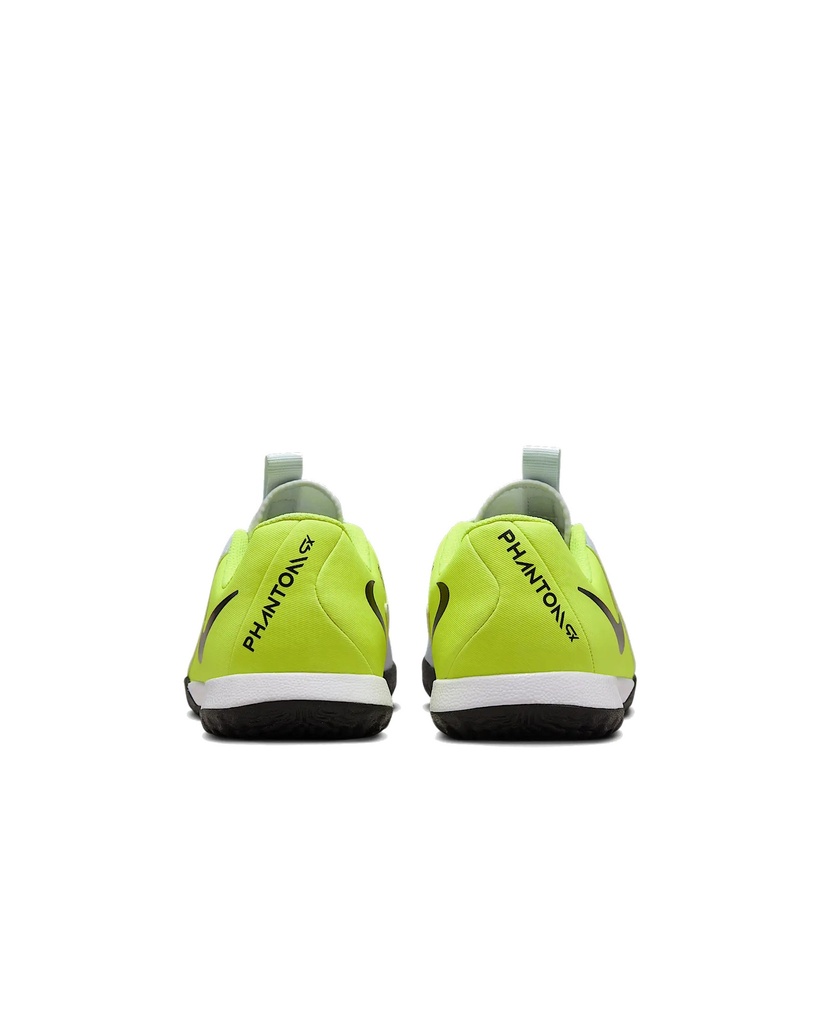 Nike Jr. Phantom GX 2 Academy