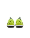 Nike Jr. Phantom GX 2 Academy