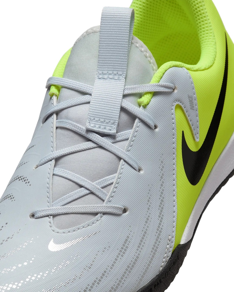 Nike Jr. Phantom GX 2 Academy