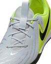Nike Jr. Phantom GX 2 Academy