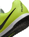 Nike Jr. Phantom GX 2 Academy