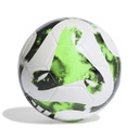adidas_Tiro_League_Fussball_350g_weiss_Kinder_132882577BAL02_1_3.jpg