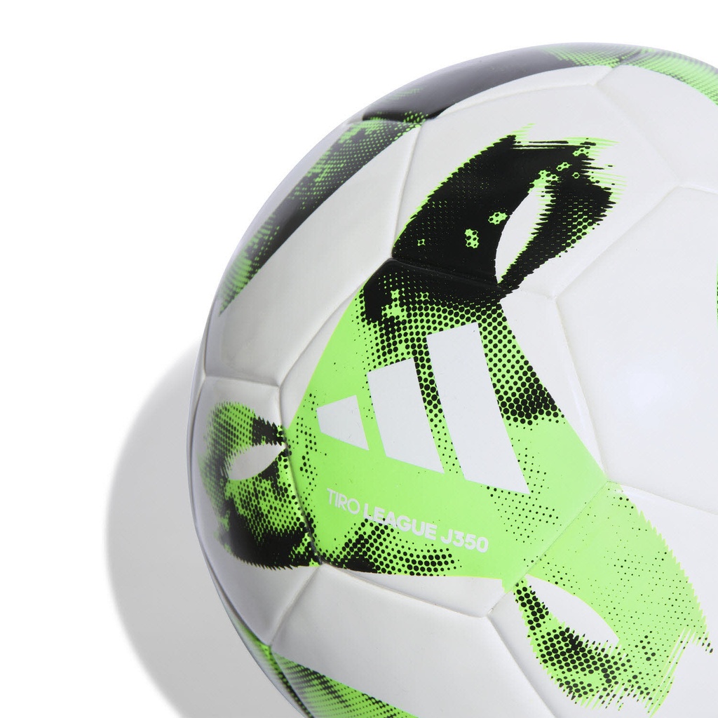 adidas_Tiro_League_Fussball_350g_weiss_Kinder_132882577BAL02_2_3.jpg