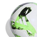 adidas_Tiro_League_Fussball_350g_weiss_Kinder_132882577BAL02_2_3.jpg
