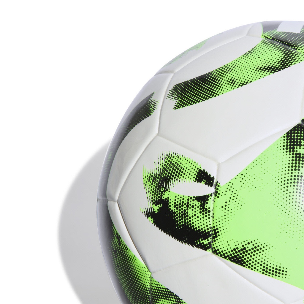 adidas_Tiro_League_Fussball_350g_weiss_Kinder_132882577BAL02_3_3.jpg