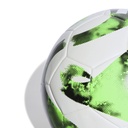 adidas_Tiro_League_Fussball_350g_weiss_Kinder_132882577BAL02_3_3.jpg