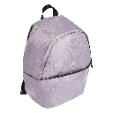 adidas Graphic Rucksack pink 