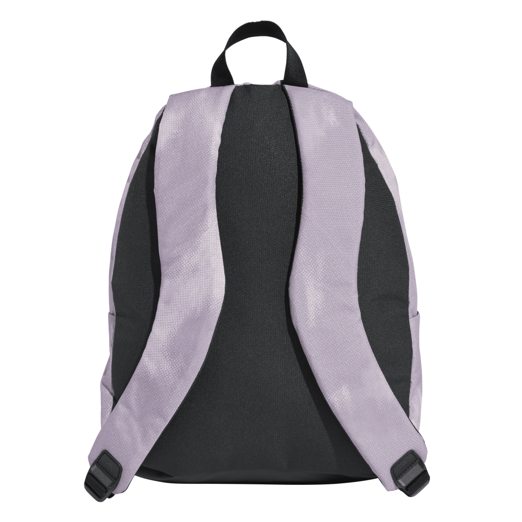 adidas Graphic Rucksack pink 