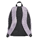 adidas Graphic Rucksack pink 