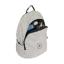 adidas Classic Wntr Rucksack grau