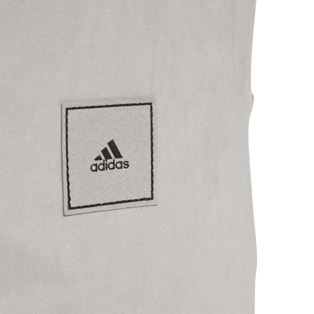 adidas Classic Wntr Rucksack grau
