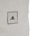 adidas Classic Wntr Rucksack grau