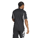 adidas TIRO 25 C M