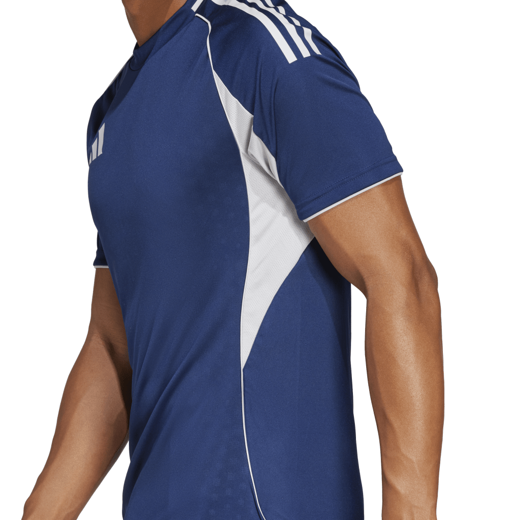 adidas TIRO25 M JSYM