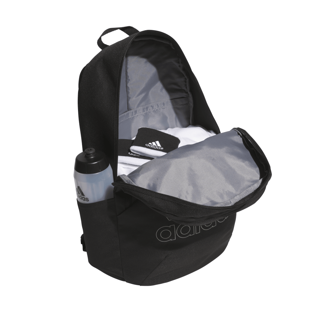 ESS BP CLASSIC