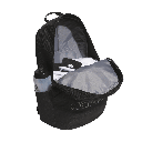 ESS BP CLASSIC