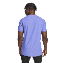 OTR B TEE