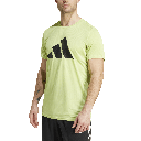 RUN IT TEE