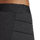 adidas SQUA25 GK S