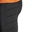 adidas SQUA25 GK S
